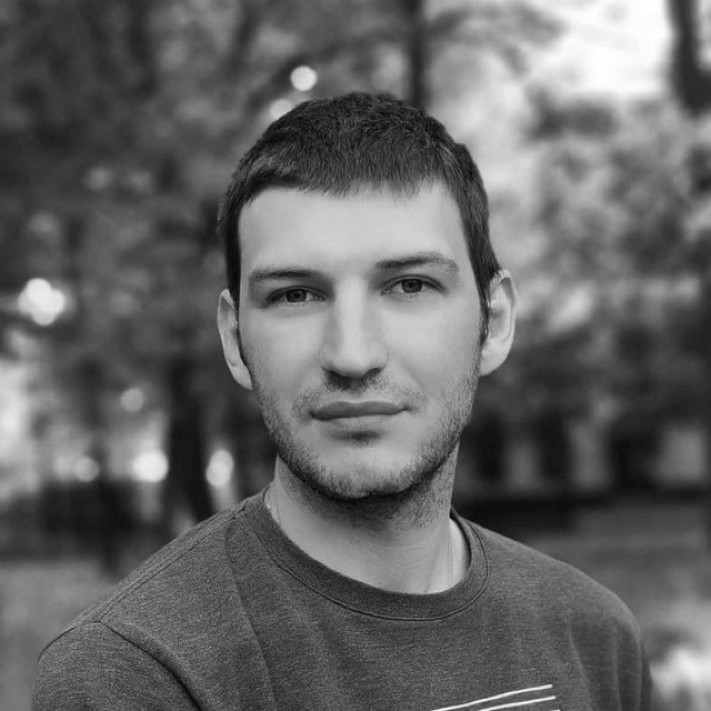 Владимир Горюнов - Ментор SkillFactory на курсах Data Science, Data Engineering и Fullstack-разработчик на Python