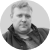 Отзыв о курсе Python-разработчик в skillfactory